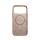 Native Union (RE)Classic Case do iPhone 18 Pro Max / 17 Pro Max MagSafe ( - 1586737 - zdjęcie 3